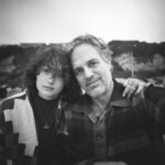 Mark Ruffalo Instagram - Happy 18th birthday @belladogood. You live your life like a comet across the sky—burning bright and beautiful. Keep going kid. So proud of you and who you are as you begin your adulthood. Xoxo