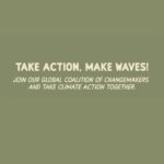 Mark Ruffalo Instagram - Gloria and Mark here – CEO & President of @solutions.project, a nonprofit supporting climate justice solutions created by communities on the frontlines, and Actor/Activist who you might know as The Hulk. We want to talk about real life heroes – you. We’ve joined @genzeroaction, an innovative climate action campaign to drive 100,000 people to take action. We must reduce emissions by 45% by 2030 to limit global warming–and avoid the collapse of many ecosystems– disproportionately impacting BIPOC communities and women. Join us in this make-or-break moment. Our action: #StandUpForClimateJustice. Read a book or article, listen to a podcast, or watch a video 📚💻📺 Then get involved locally. Go to genzeroaction.com (link in bio) and earn rewards like an electric scooter ⚡️ Get points by sharing stories tagging @genzeroaction & @solutions.project 📢 Pray for earth with us and Indigenous wisdom keepers tonight at 5:30 PT/8:30 ET 🙏 @values_co @time
