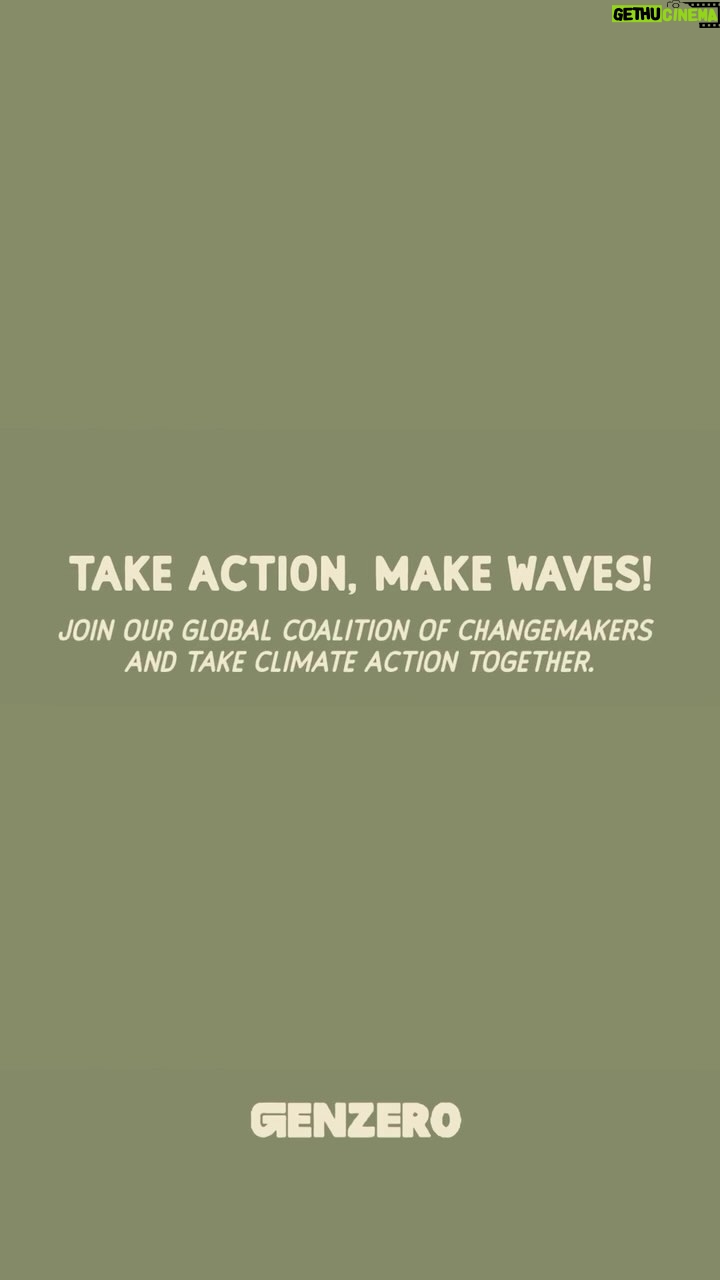 Mark Ruffalo Instagram - Gloria and Mark here – CEO & President of @solutions.project, a nonprofit supporting climate justice solutions created by communities on the frontlines, and Actor/Activist who you might know as The Hulk. We want to talk about real life heroes – you. We’ve joined @genzeroaction, an innovative climate action campaign to drive 100,000 people to take action. We must reduce emissions by 45% by 2030 to limit global warming–and avoid the collapse of many ecosystems– disproportionately impacting BIPOC communities and women. Join us in this make-or-break moment. Our action: #StandUpForClimateJustice. Read a book or article, listen to a podcast, or watch a video 📚💻📺 Then get involved locally. Go to genzeroaction.com (link in bio) and earn rewards like an electric scooter ⚡️ Get points by sharing stories tagging @genzeroaction & @solutions.project 📢 Pray for earth with us and Indigenous wisdom keepers tonight at 5:30 PT/8:30 ET 🙏 @values_co @time
