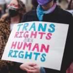 Mark Ruffalo Instagram - As @rupaulofficial stated, “A social media post has never been as powerful as a registered vote.” So, we have our marching orders. We can’t sit back and watch our trans brothers and sisters and favorite drag artists be attacked by right-wing conservatives. We must use our civic duty and vote these bigots out of office. Check out the organizations below for more ways to support. 🏳️‍⚧️🏳️‍🌈 @tnequality @equalitytexas @equalityfl @translashmedia @glaad @aclu_nationwide