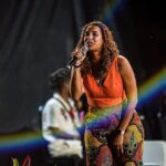 Mark Ruffalo Instagram - In honor of #InternationalWomensDay, let’s celebrate some of the 5 brilliant activists featured in @time’s Class of 2023 Women of the Year. @ayisha_sid uses the experiences of her community as fuel to fight against climate change and hold polluters accountable. After the tragic murder of her sister, @aniellefranco advocates for racial equality and an end to police brutality in Brazil. #VerónicaCruzSánchez works tirelessly in Mexico and the US for abortion rights as a defender of human rights. As war continues in Ukraine, #OlenaShevchenko is fighting for the LGBTQ+ communities, while @masih.alinejad amplifies female Iranian voices in the battle for life and liberty. Each of these exemplary women is mobilizing their communities for a more just future. Grateful to you all. Also, congratulations to the other recipients: #CateBlanchett, @im.angelabassett, @quintab, @phoebebridgers, @ramlaali, @mrapinoe, and #MakikoOno. You are all incredible. #IWD2023