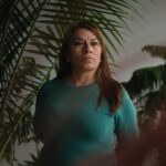 Mark Ruffalo Instagram - In honor of #InternationalWomensDay, let’s celebrate some of the 5 brilliant activists featured in @time’s Class of 2023 Women of the Year. @ayisha_sid uses the experiences of her community as fuel to fight against climate change and hold polluters accountable. After the tragic murder of her sister, @aniellefranco advocates for racial equality and an end to police brutality in Brazil. #VerónicaCruzSánchez works tirelessly in Mexico and the US for abortion rights as a defender of human rights. As war continues in Ukraine, #OlenaShevchenko is fighting for the LGBTQ+ communities, while @masih.alinejad amplifies female Iranian voices in the battle for life and liberty. Each of these exemplary women is mobilizing their communities for a more just future. Grateful to you all. Also, congratulations to the other recipients: #CateBlanchett, @im.angelabassett, @quintab, @phoebebridgers, @ramlaali, @mrapinoe, and #MakikoOno. You are all incredible. #IWD2023
