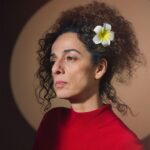 Mark Ruffalo Instagram - In honor of #InternationalWomensDay, let’s celebrate some of the 5 brilliant activists featured in @time’s Class of 2023 Women of the Year. @ayisha_sid uses the experiences of her community as fuel to fight against climate change and hold polluters accountable. After the tragic murder of her sister, @aniellefranco advocates for racial equality and an end to police brutality in Brazil. #VerónicaCruzSánchez works tirelessly in Mexico and the US for abortion rights as a defender of human rights. As war continues in Ukraine, #OlenaShevchenko is fighting for the LGBTQ+ communities, while @masih.alinejad amplifies female Iranian voices in the battle for life and liberty. Each of these exemplary women is mobilizing their communities for a more just future. Grateful to you all. Also, congratulations to the other recipients: #CateBlanchett, @im.angelabassett, @quintab, @phoebebridgers, @ramlaali, @mrapinoe, and #MakikoOno. You are all incredible. #IWD2023