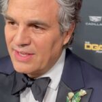 Mark Ruffalo Instagram - #Artists4Ceasefire @POTUS **I misspoke and did mean to say 27,000. Thank you to the folks in the comments who corrected me.