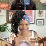 Mark Ruffalo Instagram - On the inaugural episode of the @sixdegreesofkb, we sat down with @gloriawalton, CEO and President of the @solutions.project and @markruffalo, climate activist and actor. @kevinbacon and Mark get into their shared history and the urgent call of Climate Justice. Tune in and let’s spark some change. #SixDegreesPod #ClimateJustice #SolutionsProject