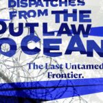 Mark Ruffalo Instagram - In the final episode of #DispatchesFromTheOutlawOcean, @ian_urbina takes us aboard a @doctorswithoutborders ship to showcase their attempts to rescue migrants from the Mediterranean. However, these travelers are taking the biggest risk for their freedom. It’s a battle between the humanitarian NGOs and the Libyan Coast Guard. A battle of life or death. Watch this episode on my Facebook or by visiting the link in my bio.