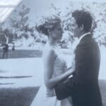 Mark Ruffalo Instagram - Happy 23 years, my friend, my partner, my lover. Everything beautiful in our lives comes from you. You also happen to keep this whole shambling enterprise on the rails. I admire you and love you.