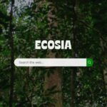 Mark Ruffalo Instagram - Have you joined the climate justice movement yet? @solutions.project works with frontline communities across the US, and you can support them and their grantee partners by switching your search engine to @ecosia, a free green search engine dedicating 100% of its profits to climate action. For one month, any additional Ecosia profits in the US are going directly to The Solutions Project. We’re making progress for the planet, and you can be part of it 🌎💚 Switch to Ecosia at ecosia.co/mark or at the link in bio #climatejustice #ecosiaxthesolutionsproject