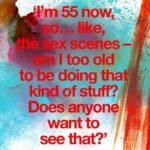 Mark Ruffalo Instagram - In his Perfect interview, actor Mark Ruffalo talks about the challenges of taking on the role of Duncan Wedderburn in Poor Things, from the repulsiveness of the character to the padding and corsetry of his costume. ‘I didn’t know if I could pull this off – I’ve never done anything like this before,’ he tells Amber Later. ‘And I’m 55 now so, like, the sex scenes – am I too old to be doing that kind of stuff? Does anyone want to see that?’ Talent @markruffalo  Photographer @willyvanderperre  Fashion Editor @kegrand  Grooming @kumicraig  Manicure @erihandanail  Casting @itboygregk for @gkldprojects  Production @tiagi  Photographic assistance @danielvanderdeen @pasteltraces  Digital technician @henricoutant  Fashion assistance @julveitch @maxjw.__ @Christophercontaldi Shot at @beelectricstudio  Interview by @amlater