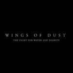 Mark Ruffalo Instagram - Nobody should have to fight for the right to clean water. WINGS OF DUST focuses on Vidal Merma, an Indigenous independent journalist fighting for these very rights in his home province of Espinar/Cusco in Peru. Everything Vidal does is out of love for his son, Erik, for the Quechua people, and their infinite love for Pachamama (Mother Earth). A love for the land so deep that he risks his own life to defend it. This powerful and moving short documentary is on the Academy Shortlist for the Best Short Doc Oscar and available for consideration in the Academy Screening Room. Directed by @Giorgioghiotto #thefightforwater&dignity @wingsofdust_doc @vidal.merma @eliza_mitnik @5stickfilms @benjaminbratt @pitabeta @madpixfilms