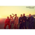 Mark Ruffalo Instagram - Thank you to The Hollywood Reporter for the chance to sit down with some incredibly talented peers. (We’re giving serious looks, but swipe for the real vibes behind the scenes) The Hollywood Reporter @hollywoodreporter Andrew Scott Colman Domingo @kingofbingo Jeffrey Wright @jfreewright Mark Ruffalo @markruffalo Paul Giamatti Robert Downey Jr. @robertdowneyjr Photographer: Austin Hargrave @austinhargrave Location: The Georgian @thegeorgian