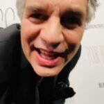Mark Ruffalo Instagram - About last night… 📸 Thank you to everyone who joined us for the premiere of #PoorThings.
