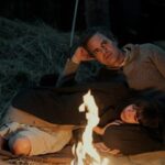 Mark Ruffalo Instagram - Thank you for watching ALL THE LIGHT and making it the most-watched show on Netflix