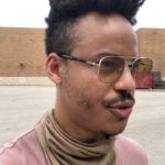 Mark St. Cyr Instagram - A message about poop and success. Share it with someone who needs this message