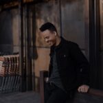 Mark St. Cyr Instagram - 50 Shades of Chocolate ⁣ ⁣ 📸:@christinascaptures Salt Lake City, Utah
