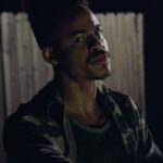 Mark St. Cyr Instagram - My latest feature, Root Letter, is very dear to my hear, opens this week in select theaters and on demand. We shot film was shot in my home state of Louisiana, and by two of my favorite artists in director Sonja O’Hara and cinematographer Dan McBride. The female led producing team AMMO brought this to piece to life and gave me an opportunity of a lifetime to return to my home state and perform the hell out of this crazy role of ADAM. Adam is unlike any role I’ve ever played. One reviewer said “There are plenty of good performances (in Root Letter) including Mark St. Cyr as the small town gangster who is pretty damn scary at times.” ROOT LETTER is now streaming on demand and in select theaters and launching international sales at #tiff #rootletter Shreveport, Louisiana
