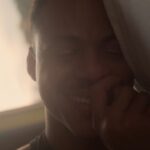 Mark St. Cyr Instagram - POV: You told me your biggest New Year’s Resolution and how you’re “just joking” and it’s “crazy” What’s one of your New Year’s resolutions for 2022? #newyearresolution #newyearsresolution #lumixg9 #olympus17mmf12 #inspiration Savannah, Georgia