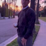 Mark Wahlberg Instagram – Cali golf drip 🔥 @municipal #MunicipalPartner