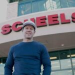 Mark Wahlberg Instagram - Drip spot!!! 🔥🔥Our great partners @scheelssports @desmoinesscheels they got all the @municipal 🔥❤️📈💯🥳 #MunicipalPartner