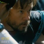 Mark Wahlberg Instagram - Show some team spirit - who are you rooting for in the big game? #ArthurTheKingWeek