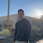Mark Wahlberg Instagram - HAPPY SUNDAY🙏STAY PRAYED UP🙏 @hallowapp 🙏❤️🙏 #HallowPartner
