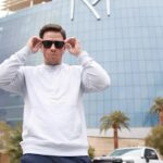 Mark Wahlberg Instagram - Check out @mresortspacasino 🥃🔥 @flechaazultequila 🔥🥃😎 @aronhmarquez #FlechaAzulPartner