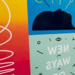 Mark Zuckerberg Instagram - Our Instagram engineering team developed a way to dramatically improve video quality. We made basic video processing 94% faster so we can now use more advanced codecs like the one on the right. This is especially helpful on slower internet connections, but it improves the experience for everyone.