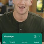 Mark Zuckerberg Instagram – Today we’re launching Communities on WhatsApp. It makes groups better by enabling sub-groups, multiple threads, announcement channels, and more. We’re also rolling out polls and 32 person video calling too. All secured by end to end encryption so your messages stay private.