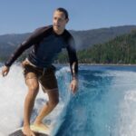 Mark Zuckerberg Instagram - Some Saturday turns