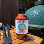 Mark Zuckerberg Instagram - Celebrating the 4th! Thanks @fuckjerry @pizzaslime – I'm honored.