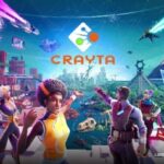 Mark Zuckerberg Instagram - Excited to launch our Crayta social world and game-building environment on Facebook Gaming. With our cloud-streaming tech, it's really fast to build on both mobile and desktop even if you don't have a powerful system. I recently jumped into Crayta with some talented creators to talk about the future of gaming while building Meta's iconic Hacker Square.