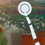 Mark Zuckerberg Instagram - I spoke with Schell Games CEO Jesse Schell about Presence Platform’s capabilities and what it means for developers building mixed reality experiences on Quest and Project Cambria.