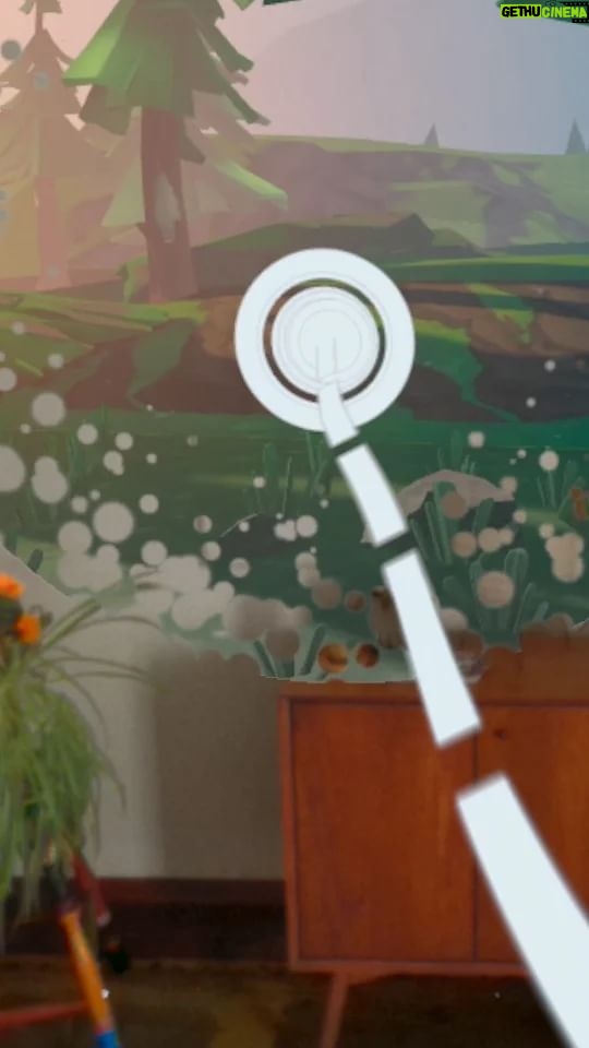 Mark Zuckerberg Instagram - I spoke with Schell Games CEO Jesse Schell about Presence Platform’s capabilities and what it means for developers building mixed reality experiences on Quest and Project Cambria.