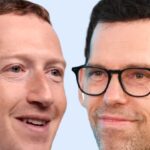 Mark Zuckerberg Instagram - Enjoyed talking to @tombilyeu about NFTs, web3 and the metaverse. This week we're starting to test digital collectibles on Instagram so creators and collectors can display their NFTs on their profile. Similar functionality is coming to Facebook soon, along with augmented reality NFTs on Instagram Stories via Spark AR so you can place digital art into physical spaces.