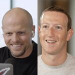 Mark Zuckerberg Instagram - @timferriss and I had a good conversation about the metaverse, leadership, and a lot of other things (fencing, parenting, learning Mandarin, etc). Expanding opportunity to more people to do creative work and live the lives they want is one of the fundamental promises of the metaverse. More people should be able to earn a living pursuing their passions as the creative economy grows. You can listen to the full conversation at tim.blog.