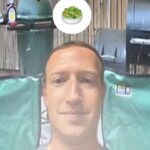 Mark Zuckerberg Instagram - Launching Spark AR Go today in closed beta, a standalone mobile app (iOS only to start) to easily create and publish AR effects for Instagram. Pig Newton sounds interesting, but I think I'll stick with Sweet Baby Ray's.