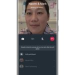 Mark Zuckerberg Instagram - Priscilla, Naomi (@naomsg) and I made this video to celebrate launching Joinable Group Calls on WhatsApp. Today is also Naomi's 16th anniversary of working at Facebook and she's the best, so I'm posting this to celebrate her too!