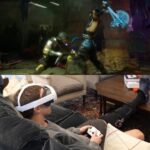 Mark Zuckerberg Instagram - Xbox has arrived on Quest and it's awesome.