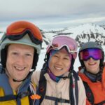 Mark Zuckerberg Instagram - Photo dump from the Icelandverse 🇮🇸