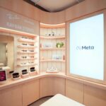 Mark Zuckerberg Instagram - Meta's first store is opening in Burlingame, California on May 9! You can experience Quest 2 and project what you're experiencing onto a big wall for your friends. It's a great way to see how our products connect people today and get a sense for what's coming as we build towards the metaverse.
