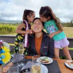 Mark Zuckerberg Instagram - Happy Mother's Day to Priscilla, to my wonderful mom, and to all the moms out there!