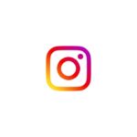 Mark Zuckerberg Instagram – Happy 10th birthday to Instagram! And thank you to everyone who has made Instagram so special. I can’t believe that it’s been eight years since Instagram joined us – the community and the service have come so far, and I’m excited for the journey ahead.