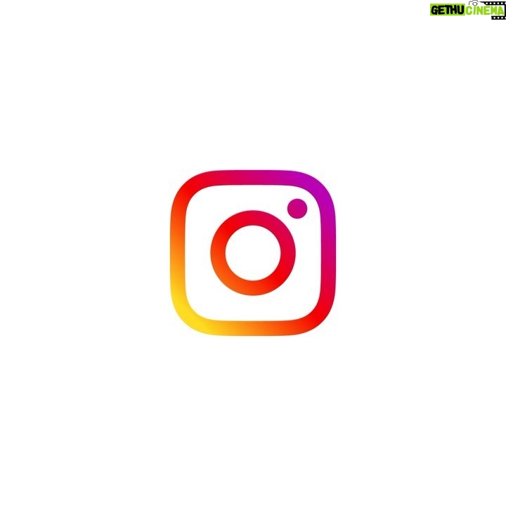 Mark Zuckerberg Instagram - Happy 10th birthday to Instagram! And thank you to everyone who has made Instagram so special. I can't believe that it’s been eight years since Instagram joined us - the community and the service have come so far, and I'm excited for the journey ahead.