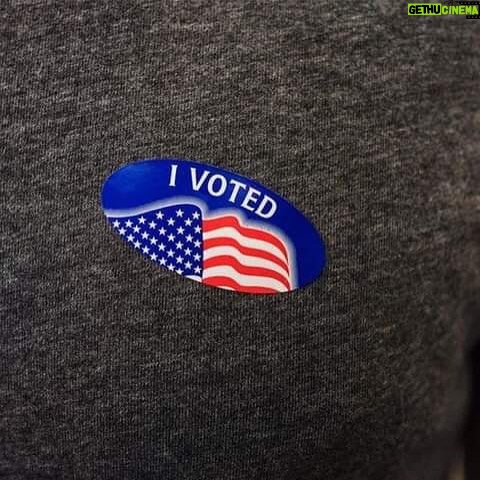 Mark Zuckerberg Instagram - Tomorrow is #NationalVoterRegistrationDay -- a reminder to take the first step to vote and make sure your voice is heard. With the pandemic, it's more important than ever to make sure everyone knows how to safely cast their vote. At Facebook, we're running the largest voting information campaign in American history, with the goal of helping to register 4 million eligible voters in the US this year. We estimate we've already helped 2.5 million people register so far this year across Facebook, Instagram, and Messenger, based on conversion rates we calculated from a few states we've partnered with -- but there's still more to do. As I've said before, voting is voice. In a democracy, voting is the ultimate way we hold our leaders accountable and make sure the country is heading in the direction we want. Today, almost 40% of eligible voters in the US aren’t registered yet, so if you're not registered yet or don't know if you are, please check out the Voting Info Center on Instagram (you can find it in the menu bar) to get the process started.