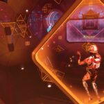 Mark Zuckerberg Instagram - Scoring one last goal against @boztank in Echo Arena before Facebook Connect tomorrow. I'm excited to share what we've been working on across augmented and virtual reality. Tune in at facebook.com/zuck at 10am PT tomorrow to watch the keynote.