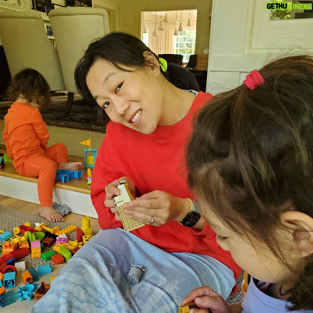 Mark Zuckerberg - 463.8K Likes - Happy Mother's Day! A big thank you to all the moms out there who have poured your hearts and hard work into nurturing your children to create a better future for them and all of us.