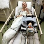 Mark Zuckerberg Instagram - Tore my ACL sparring and just got out of surgery to replace it. Grateful for the doctors and team taking care of me. I was training for a competitive MMA fight early next year, but now that's delayed a bit. Still looking forward to doing it after I recover. Thanks to everyone for the love and support.