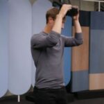 Mark Zuckerberg Instagram - Just announced a new way to use your hands in virtual reality that we've been working on for a while. Here's a video of the first time I tried this out. Coming to Quest soon!