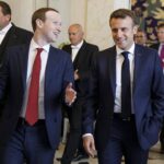 Mark Zuckerberg Instagram - I just met with President Emmanuel Macron in Paris to discuss new rules and regulations for the internet. We both believe governments should take a more active role around important issues like balancing expression and safety, privacy and data portability, and preventing election interference -- reflecting their own traditions of free speech. Last year we invited French government officials to look at how we manage harmful content on our platforms. Our systems now proactively identify 65% of the hate speech we take down before it’s even reported -- up from 24% a year ago. But there are nuanced decisions to make here, such as how we should handle content that isn’t illegal but might cause harm. This is an area where I believe companies should not make these decisions by themselves and there should be a public process with democratically elected governments. Today the French government shared their recommendations for a new model that sets guidelines around what’s considered harmful. This would create a more consistent approach across the industry and ensure companies are held accountable for enforcing our standards against this content. While I am sure we won’t agree on everything, it’s important to get this right -- people use lots of different online services and the internet should be one platform that everyone can access on the same terms. This is our first official collaboration on regulation with a government, and we’re hopeful this process could work for other countries. Thank you to President Macron for hosting us and for your leadership on these important issues.