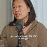 Mark Zuckerberg Instagram - USING CELLS AS MICROSCOPES TO DIAGNOSE & CURE DISEASES: A MAJOR GOAL OF THE CHAN ZUCKERBERG INITIATIVE (CZI)• - On the episode of the Huberman Lab podcast out today I interview @zuck & @priscillachan - Co-Founders of the @chanzuckerberginitiative - a philanthropic organization whose goal is to help scientists cure all human disease by the end of this century. - Here we are discussing one of their major projects underway: to develop technologies that allow individual cells of the body to act as microscopes- traveling to and analyzing exactly what needs to be repaired within diseased organs, and then directing those repairs. We also discuss the recent expansion of the Chan Zuckerberg Initiative to include new Biohubs in Chicago and New York. - Later, Mark and I talk more about the tools and resources @meta has developed to help people control and understand their online experiences. We also discuss their latest progress with mixed reality and what’s possible with the Quest 3 and Ray Ban Meta Smart Glasses. - You can find the episode in all formats by going to hubermanlab.com - Please put any questions you might have in the comments section below this post and as always, thank you for your interest in science! - #meta #chanzuckerberginitiative #biology #medicine Stanford, California